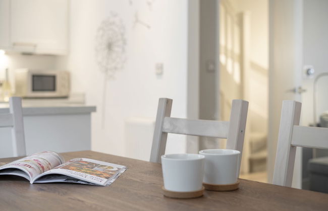 No2 Stockghyll - Foto 12