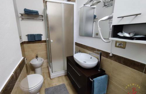 Premier Apartment Milano - Foto 9