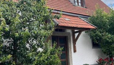 Der Grandlhof - Foto 2