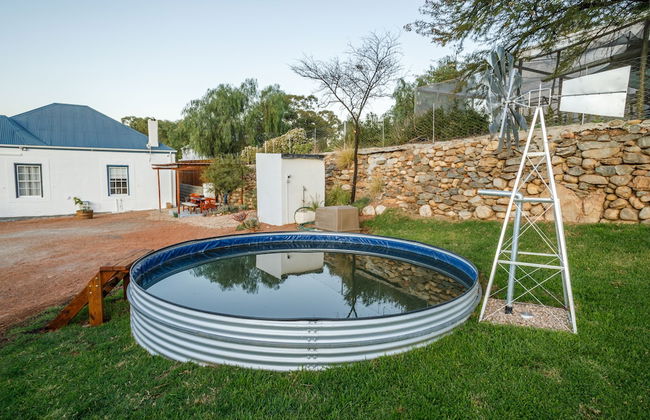 Rus In De Rust - Foto 50