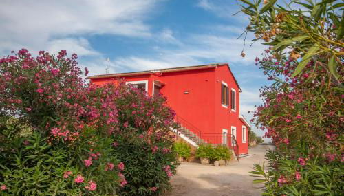 Agriturismo L'Istrice di Giò - Foto 2