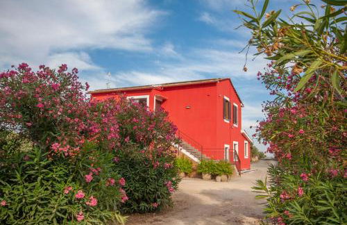 Agriturismo L'Istrice di Giò - Foto 2