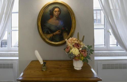 La Casa del Poeta - Foto 17