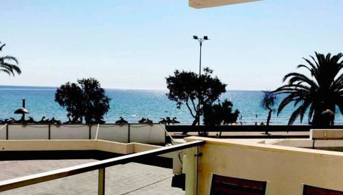 Apartamento Adrover - J - Foto 2