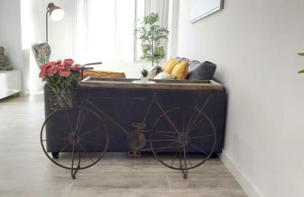 Del Parque Flats Puerto - Foto 6