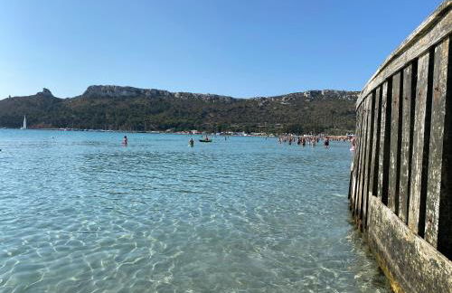 Monte Urpinu Modern Flat - Foto 63