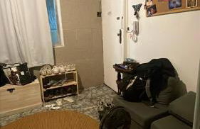 Apartamento no Humaita - Foto 1