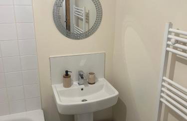 Riverview Retreat Shawlands - Foto 13