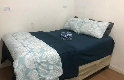 Casa Prainha - Frente ao mar com piscina e churrasqueira - Photo 12