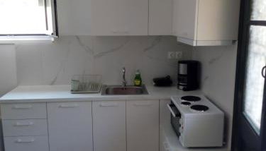 Trikeri pleasant stay - Foto 2