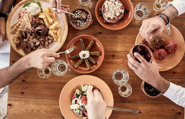 Candia Park Village - Foto 77