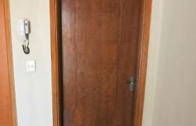 Jahu Center Lodge - Photo 7