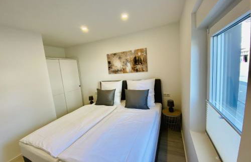 Ferienwohnung Nele - Foto 18