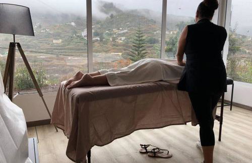 LA CHOZA VILLA VACACIONAL - Foto 24