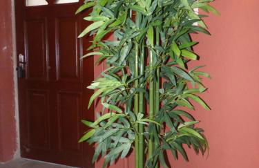 Le tout cosy - Wifi - Disney - EvasionPamiers - Foto 5