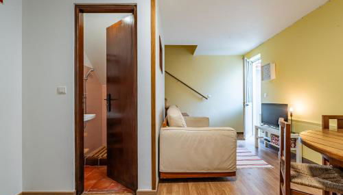 Casa Típica com Alma e Mar - Foto 4