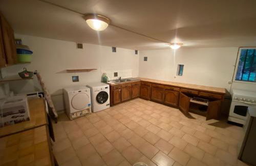 Au bonheur des vacances - Foto 41