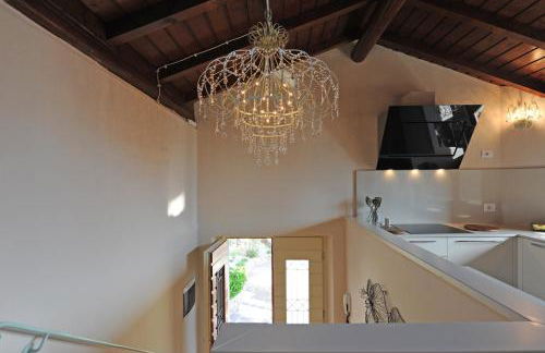 Bella Vacanza Limone - Foto 77