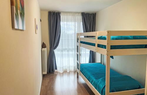 Apartment Sant'Anna by Interhome - Foto 15