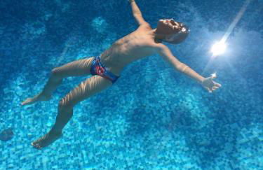 In Versilia - Foto 9