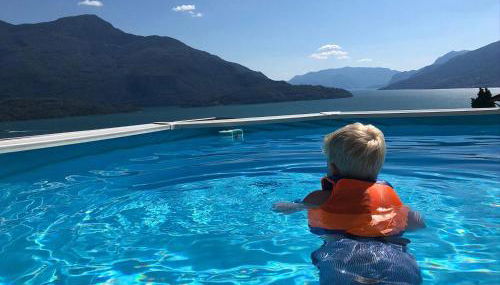 Appartamenti Da Melissa - Foto 5