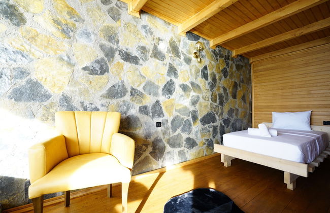 Venek Villa Suit - Foto 30