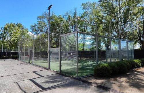 Fantástico Loft de Diseño en Alcalá de Henares - Madrid - Foto 13