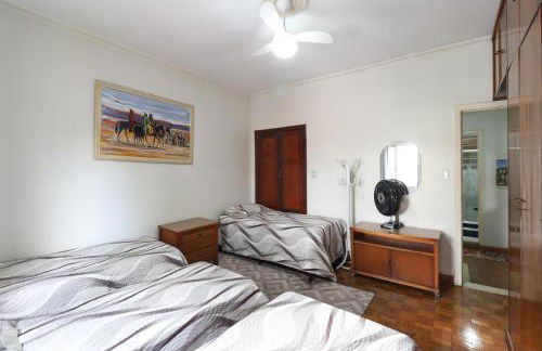 Casa perto Expo Center Norte e Anhembi 1km - Foto 14