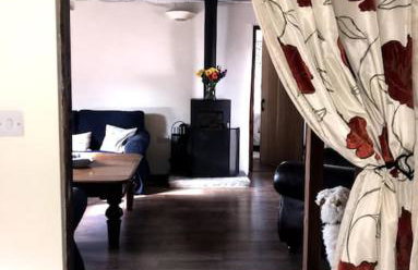 The Apple Press - Sweethay - Foto 13