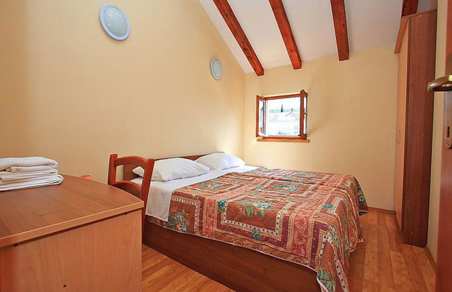 Apartments Dub Cavtat - Foto 28