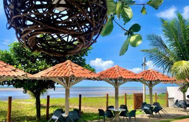 Condomínio Praias de Maragogi & Casas Deluxe - Photo 120