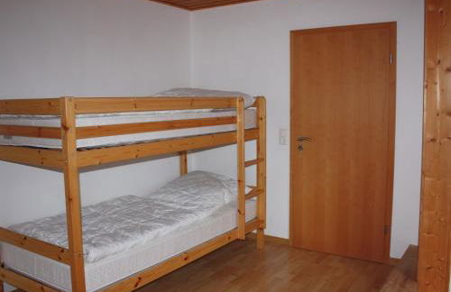 Charmante Ferienwohnung mit Garten in Huddingen - Photo 28