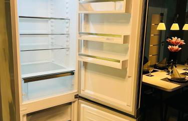 Ferienwohnung Sandra - Foto 29