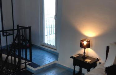 Kayenne holiday rentals - Foto 23