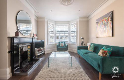 The Old Office - Foto 1