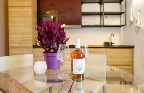 Il Gelsomino - Photo 9