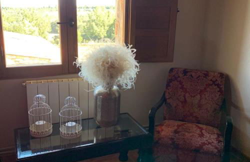 Masia La Casablanca - Foto 16