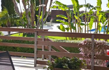 Be Country guest house - Foto 10