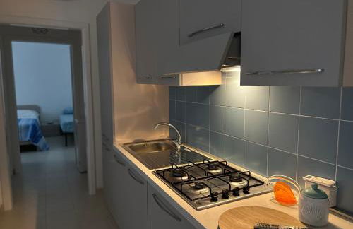 Residence Romeo - Foto 79