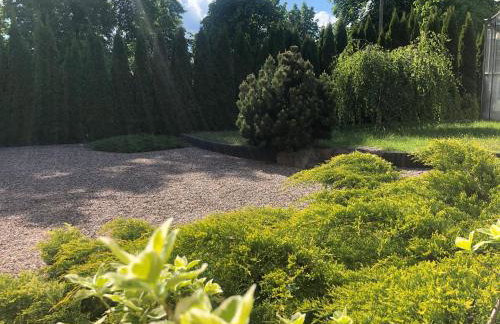 Apartamenty Arkadia przy Amfiteatrze - Foto 34