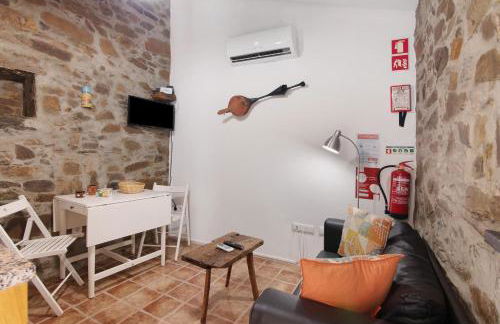 Recanto d'Aldeia - Foto 30