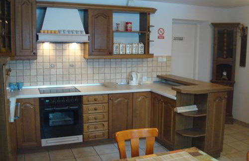 W Starym Sadzie - Foto 15