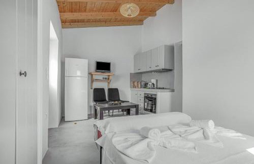 Angel’s studio - Foto 5