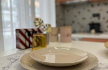 Oasis Diamond Suite - Foto 8