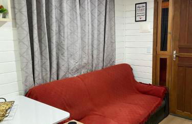 Chalé do Cedro Gramado RS - Foto 25