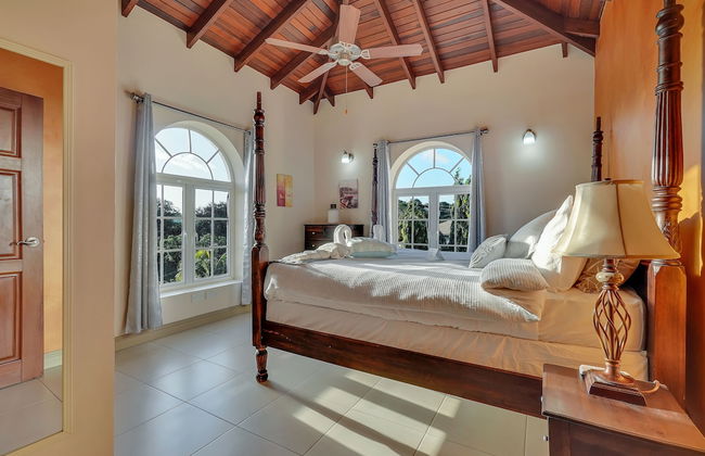 Mandela Court Grenada - Foto 48