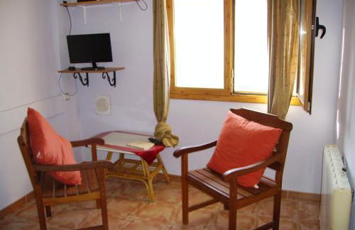 Ca Les Barberes - Foto 49