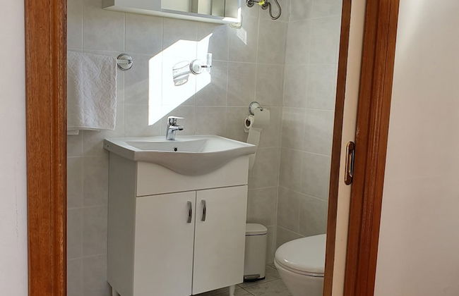 Villa Blue Adriatic - Foto 30