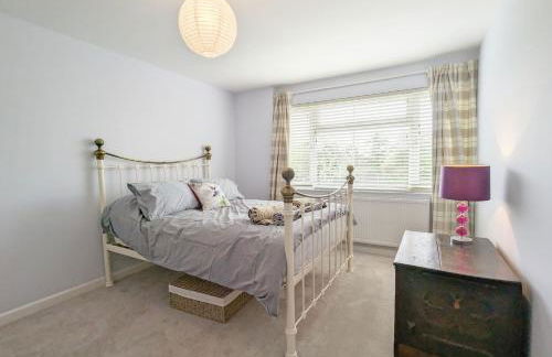 Birch Tree - Photo 10