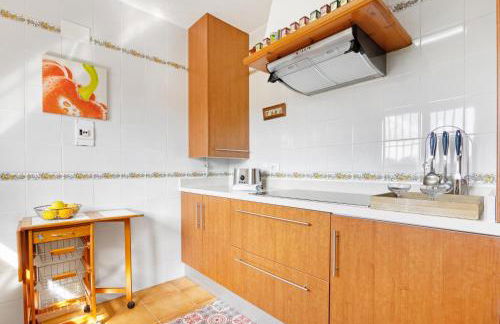 Casa Toñy - Foto 13